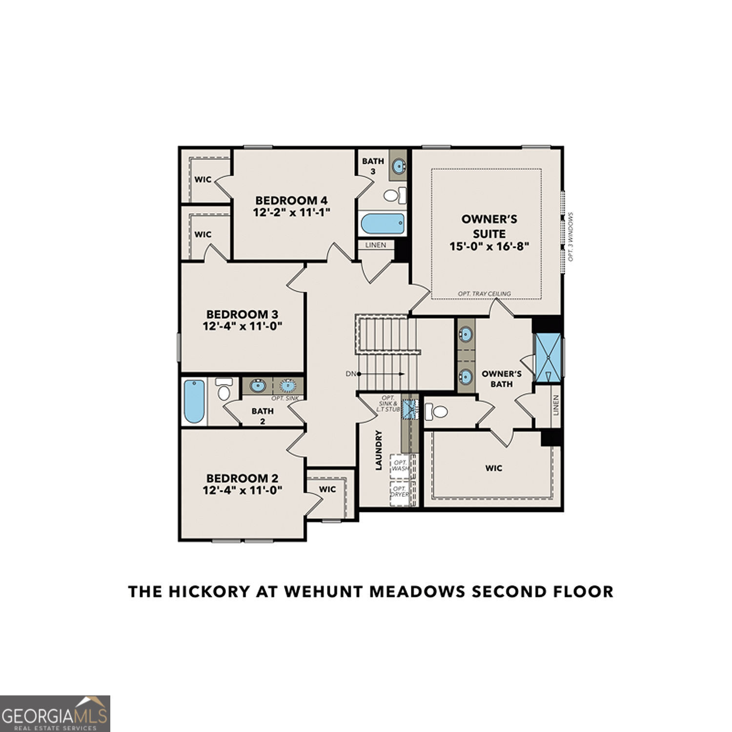 507 Grand Wehunt Drive Property Photo 35