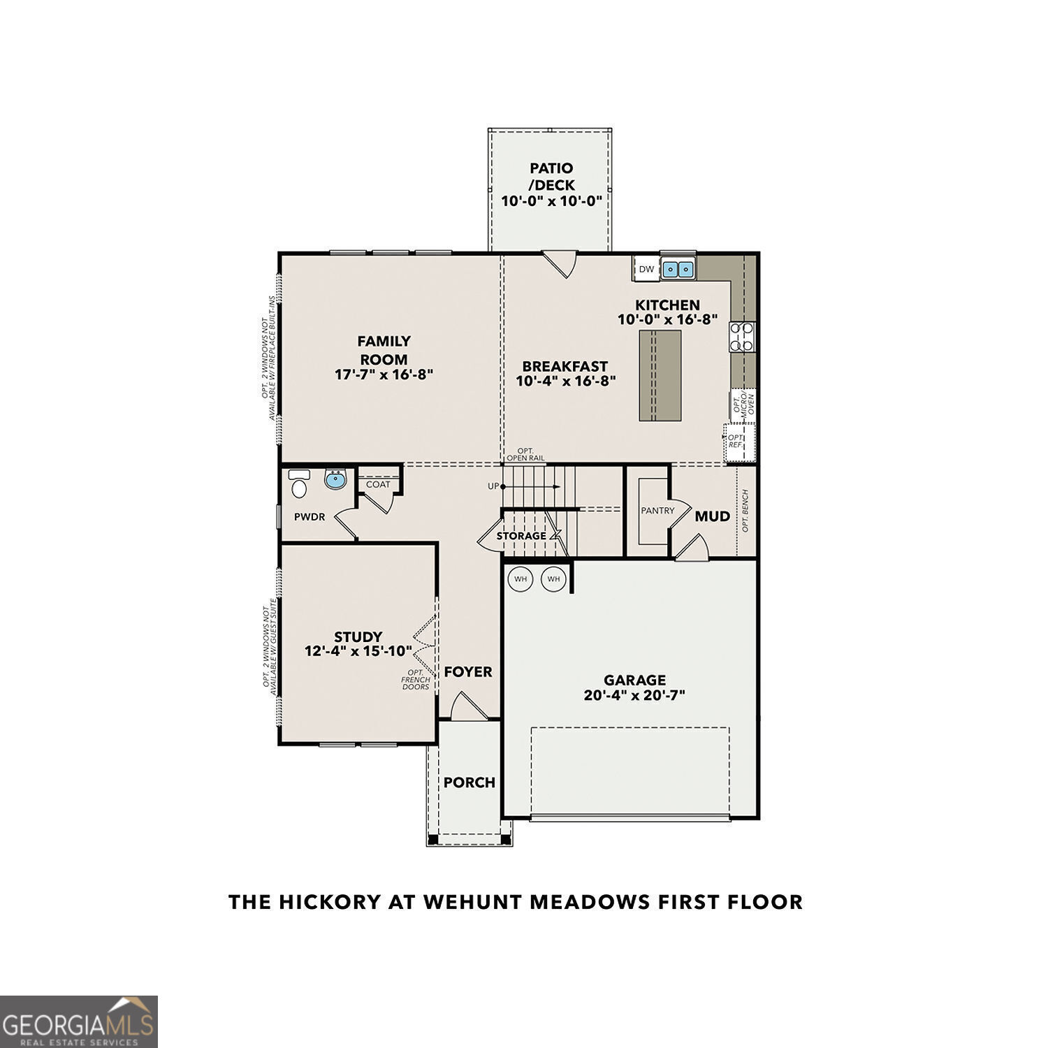 507 Grand Wehunt Drive Property Photo 36
