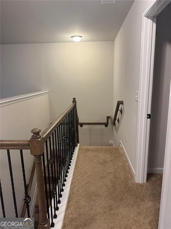 801 Relic Ridge Property Photo 8