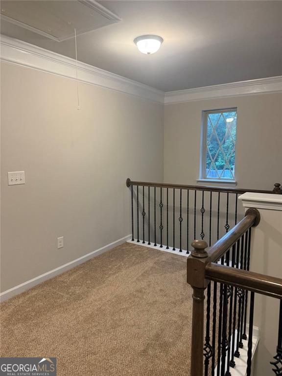 801 Relic Ridge Property Photo 9