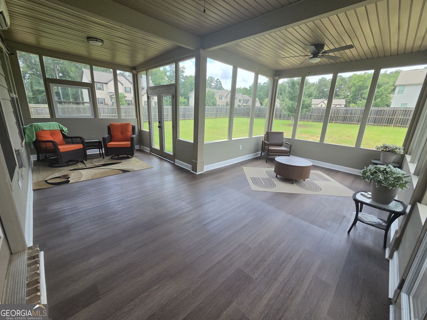 801 Relic Ridge Property Photo 15