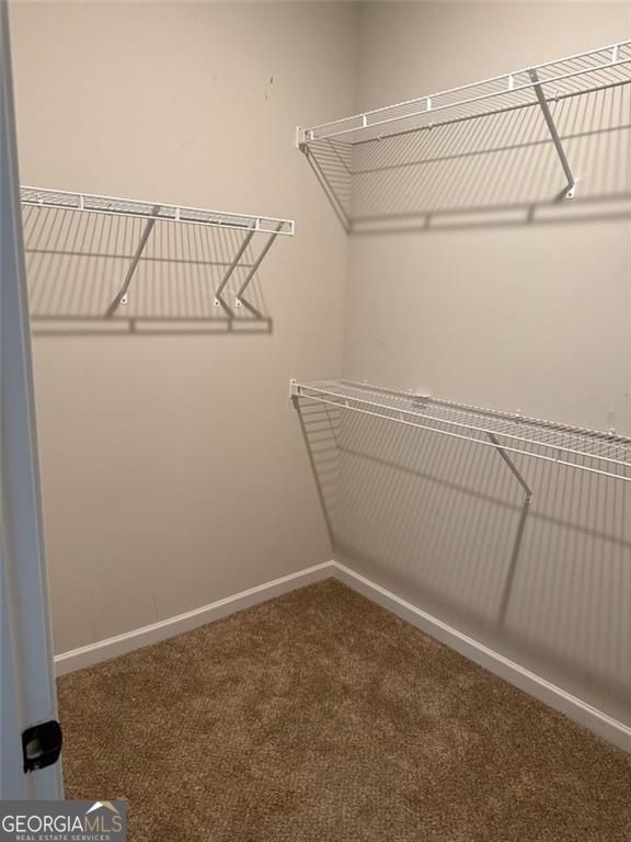 801 Relic Ridge Property Photo 23