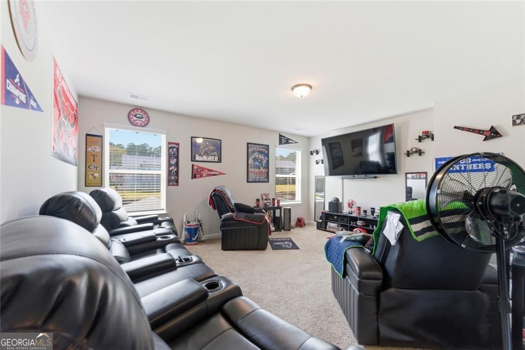 801 Relic Ridge Property Photo 24