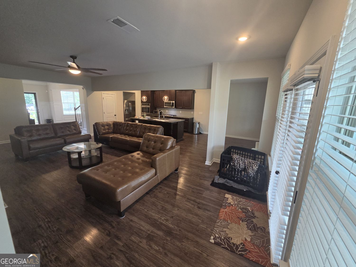 801 Relic Ridge Property Photo 25