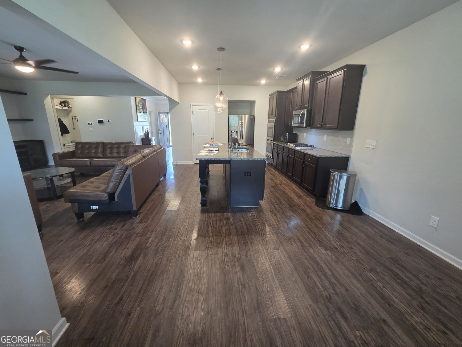 801 Relic Ridge Property Photo 27