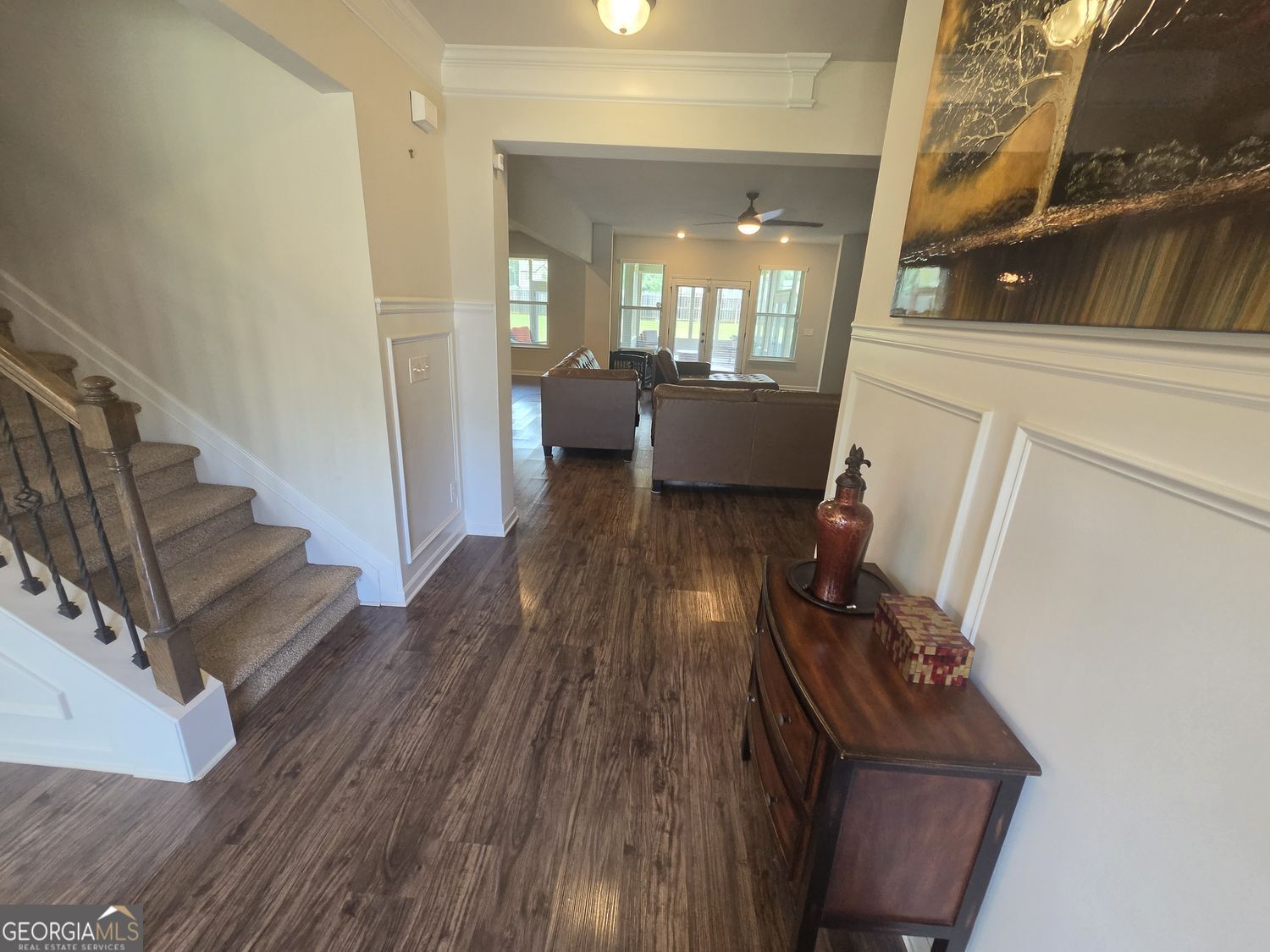 801 Relic Ridge Property Photo 28