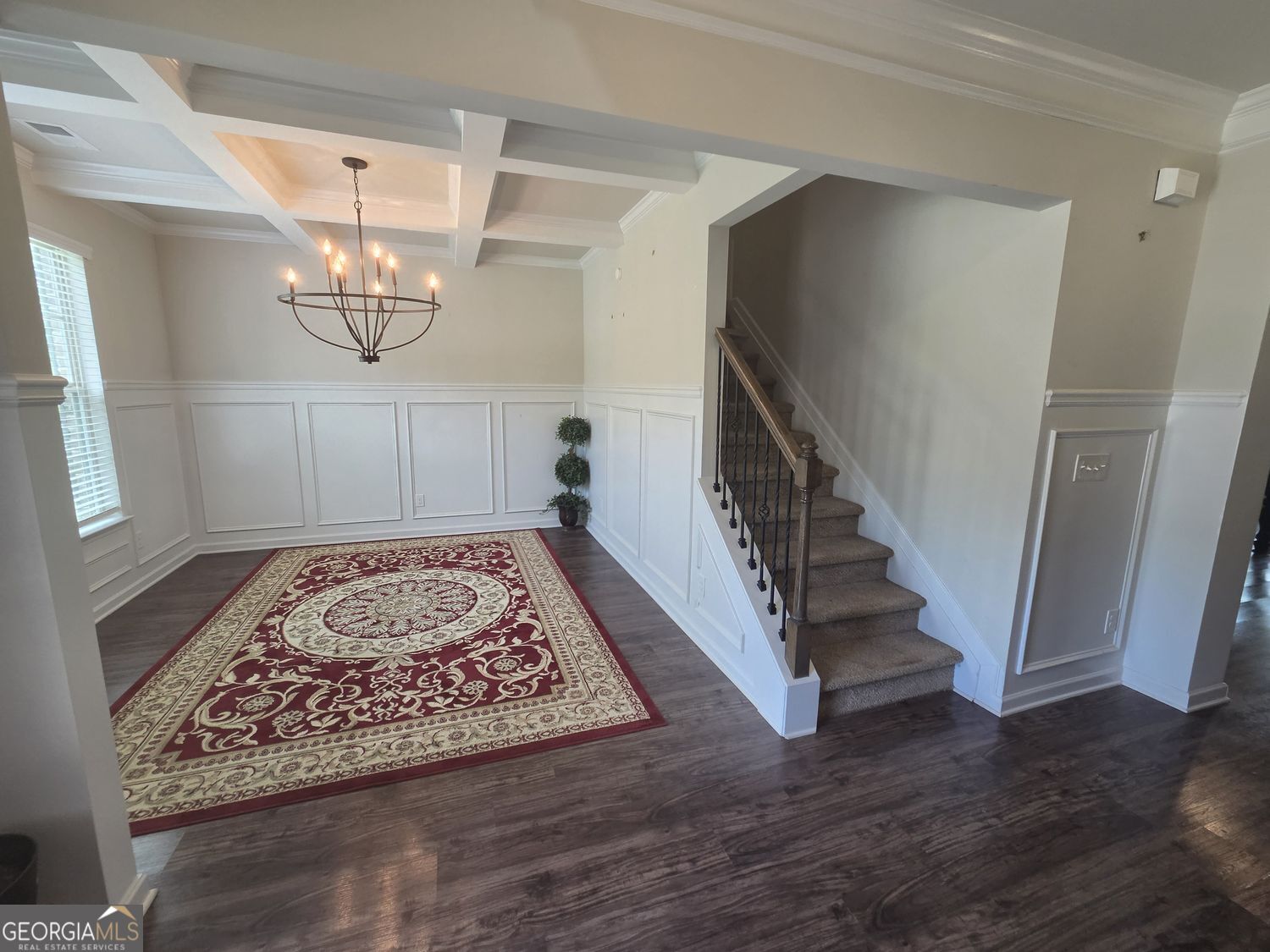 801 Relic Ridge Property Photo 29
