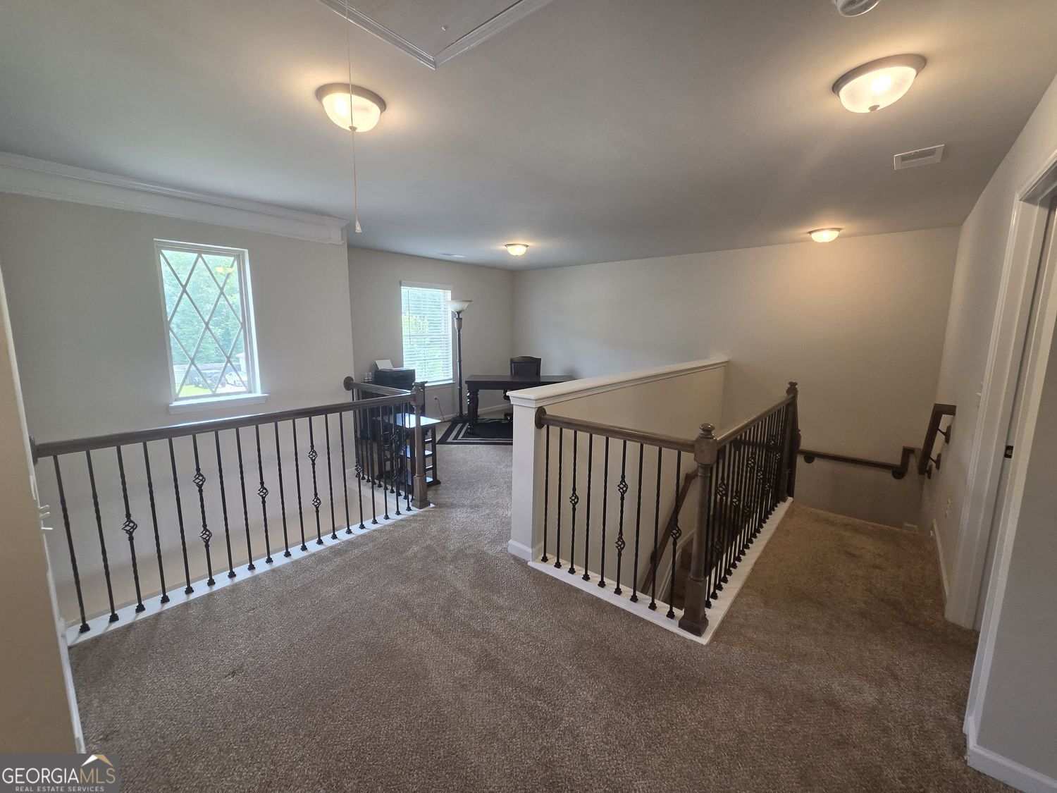 801 Relic Ridge Property Photo 31