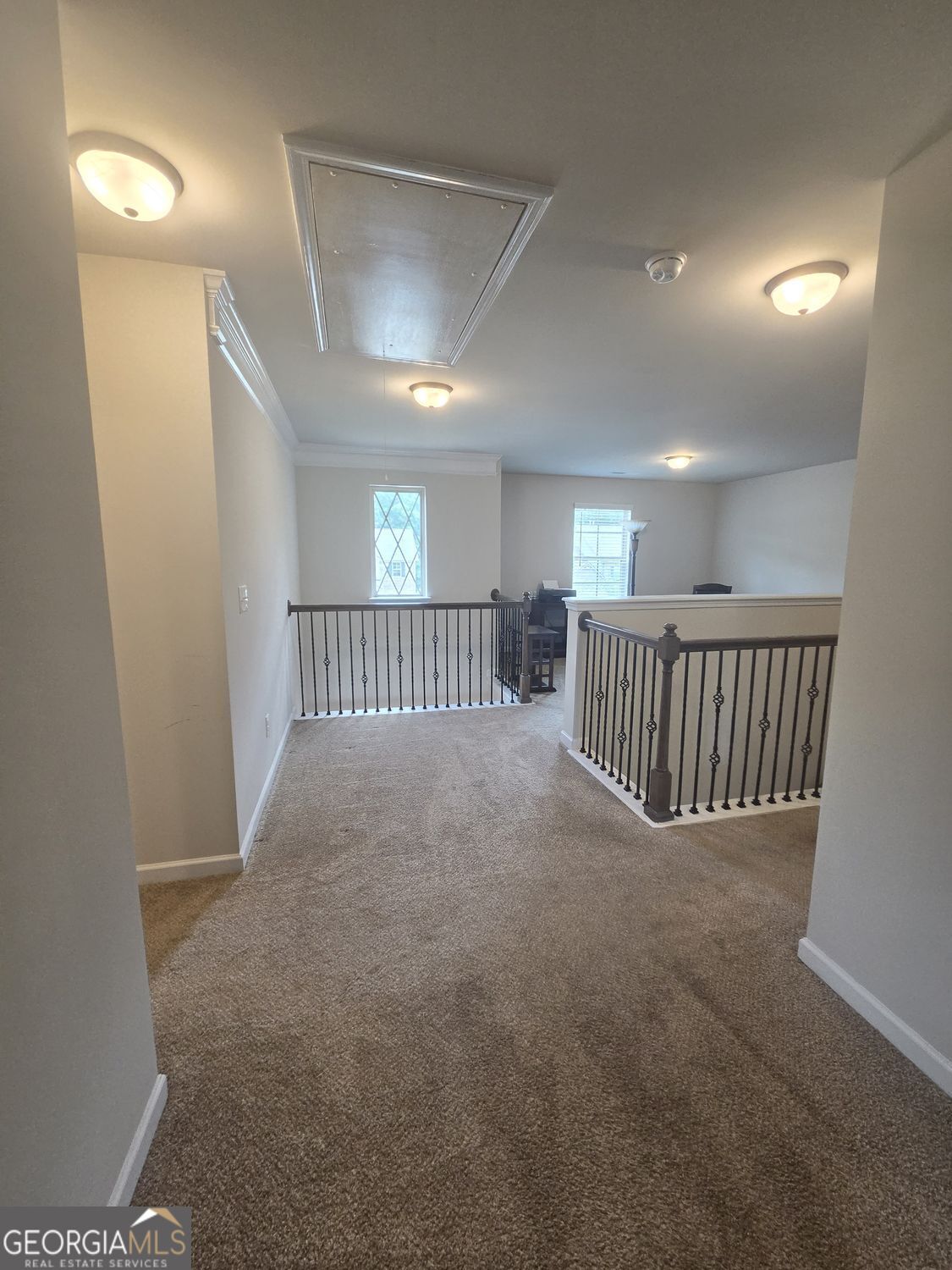 801 Relic Ridge Property Photo 32