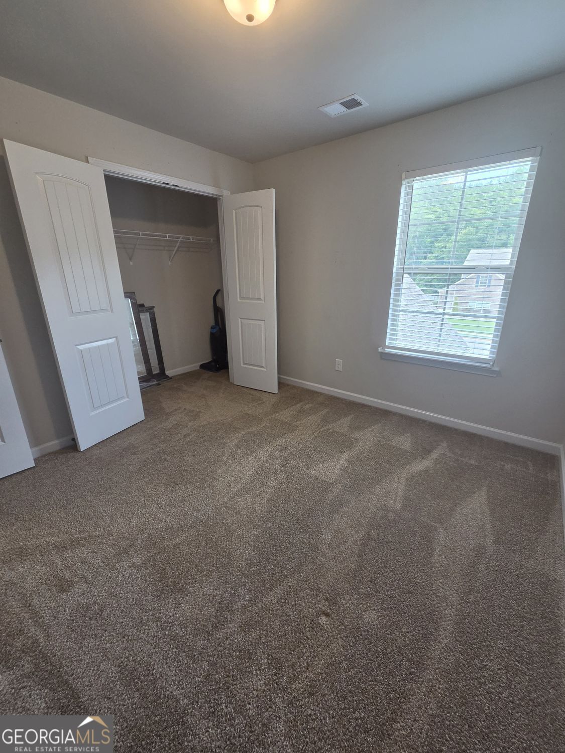 801 Relic Ridge Property Photo 33