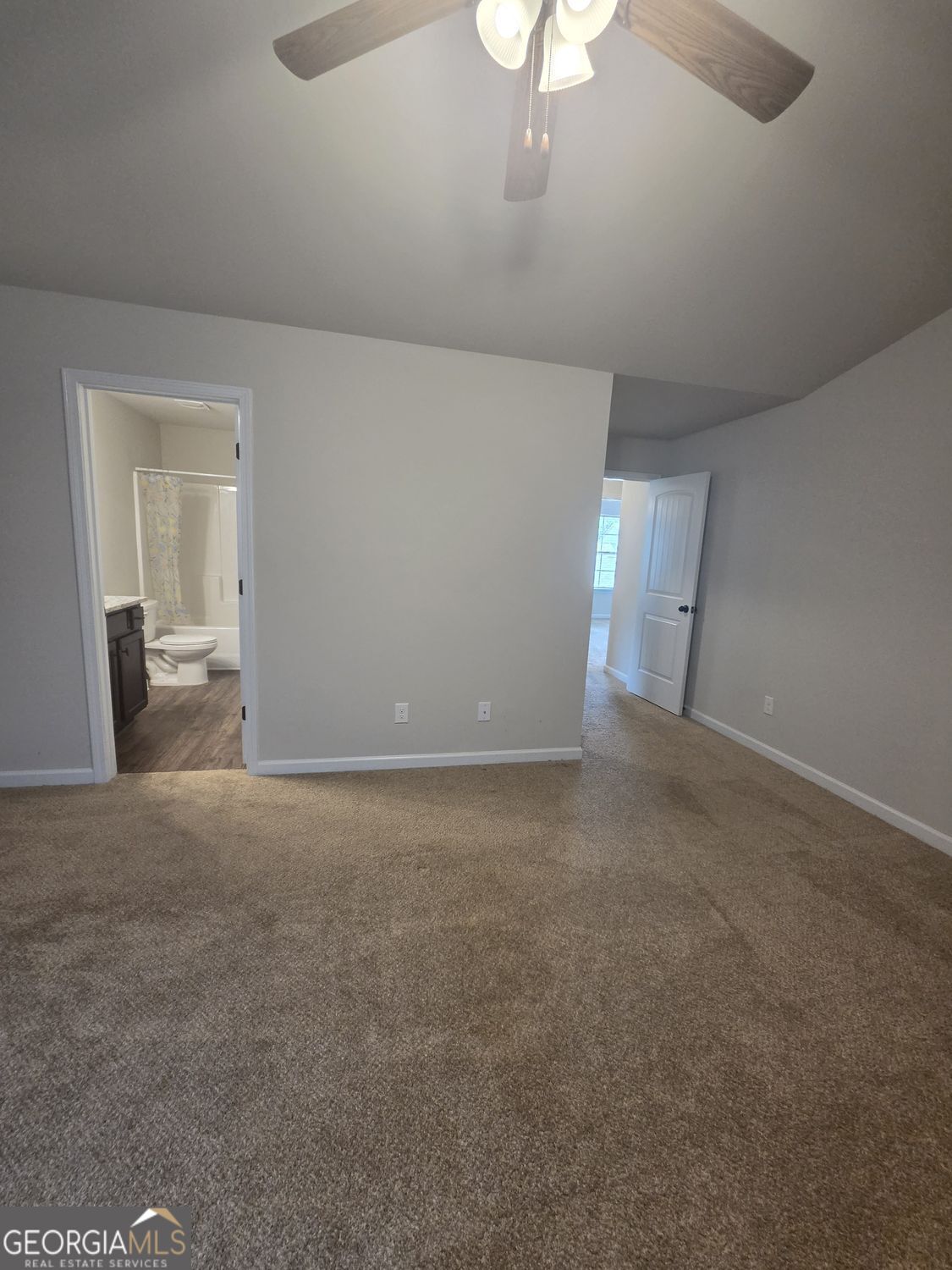 801 Relic Ridge Property Photo 34