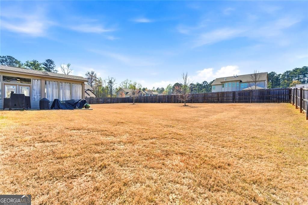 801 Relic Ridge Property Photo 36
