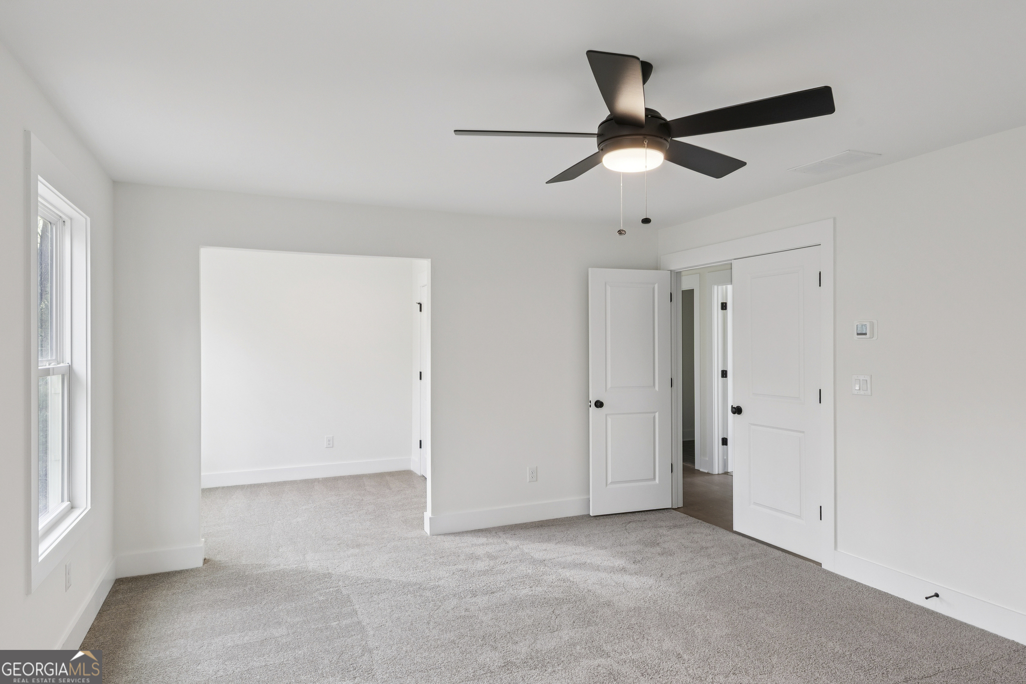 2645 Mills Bend Property Photo 7
