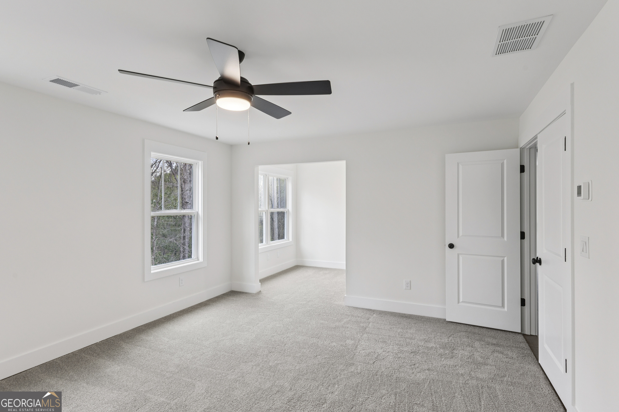 2645 Mills Bend Property Photo 11