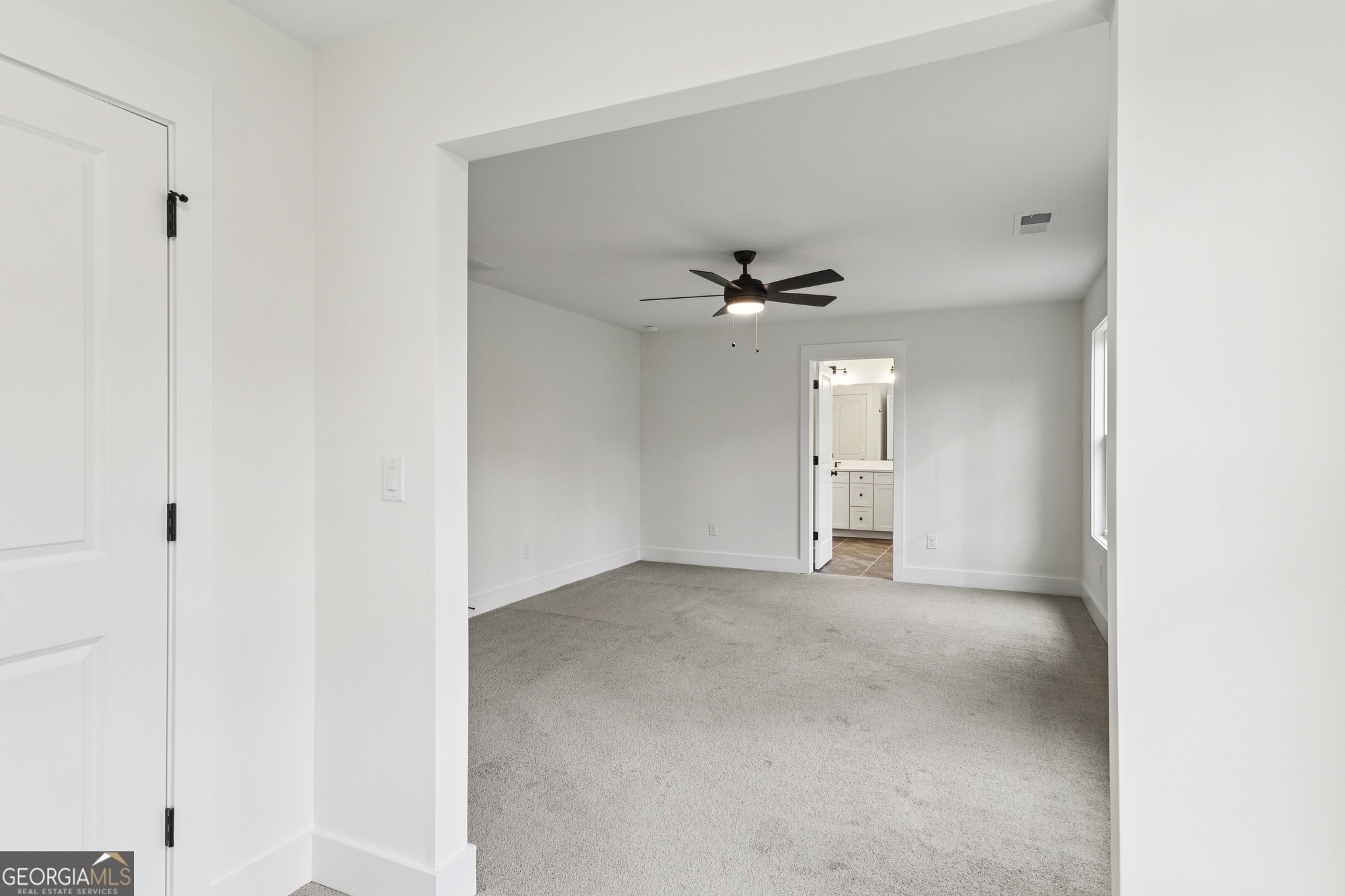 2645 Mills Bend Property Photo 12