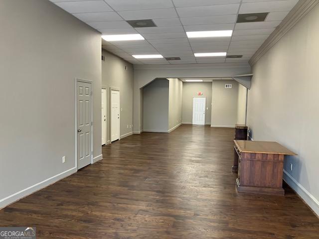 119 W Solomon Street Property Photo 4