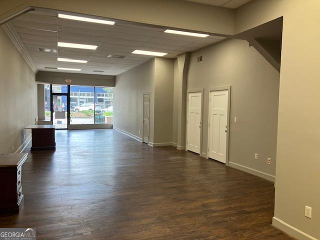 119 W Solomon Street Property Photo 5