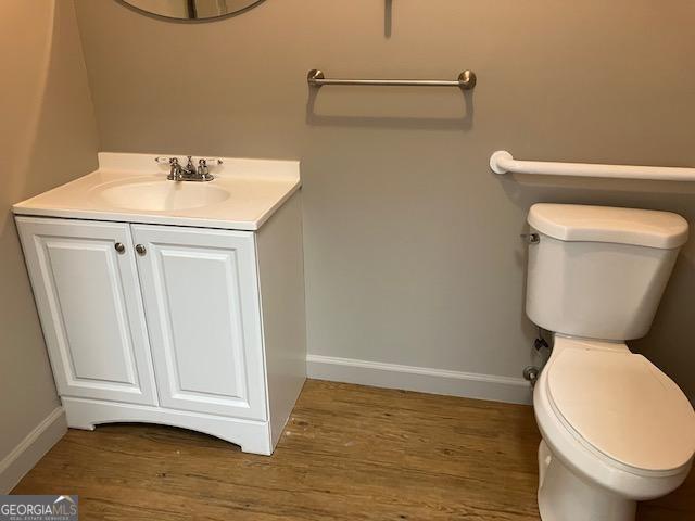119 W Solomon Street Property Photo 8