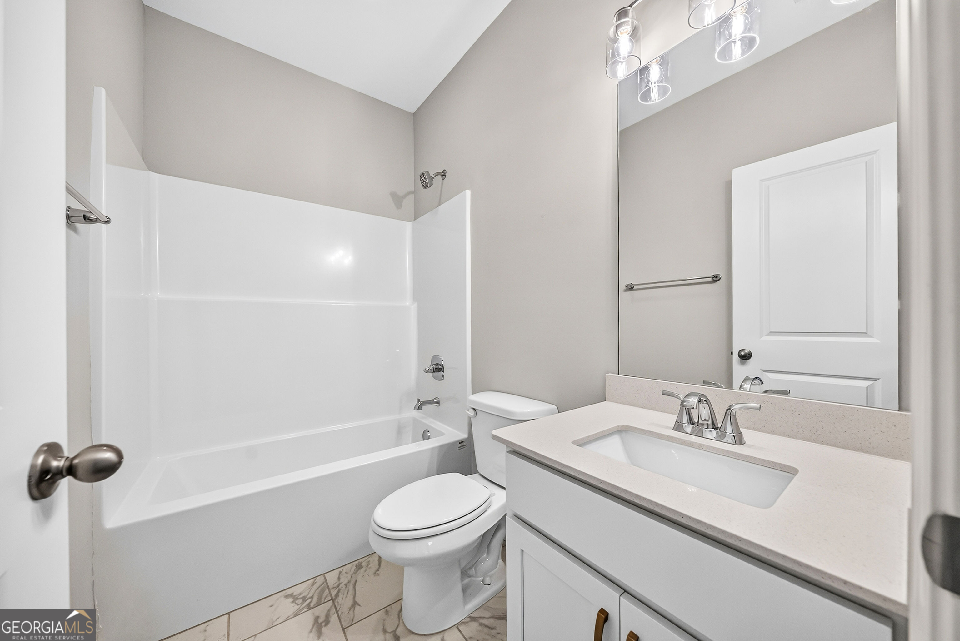 436 Lakeview Way # 269 Property Photo 7