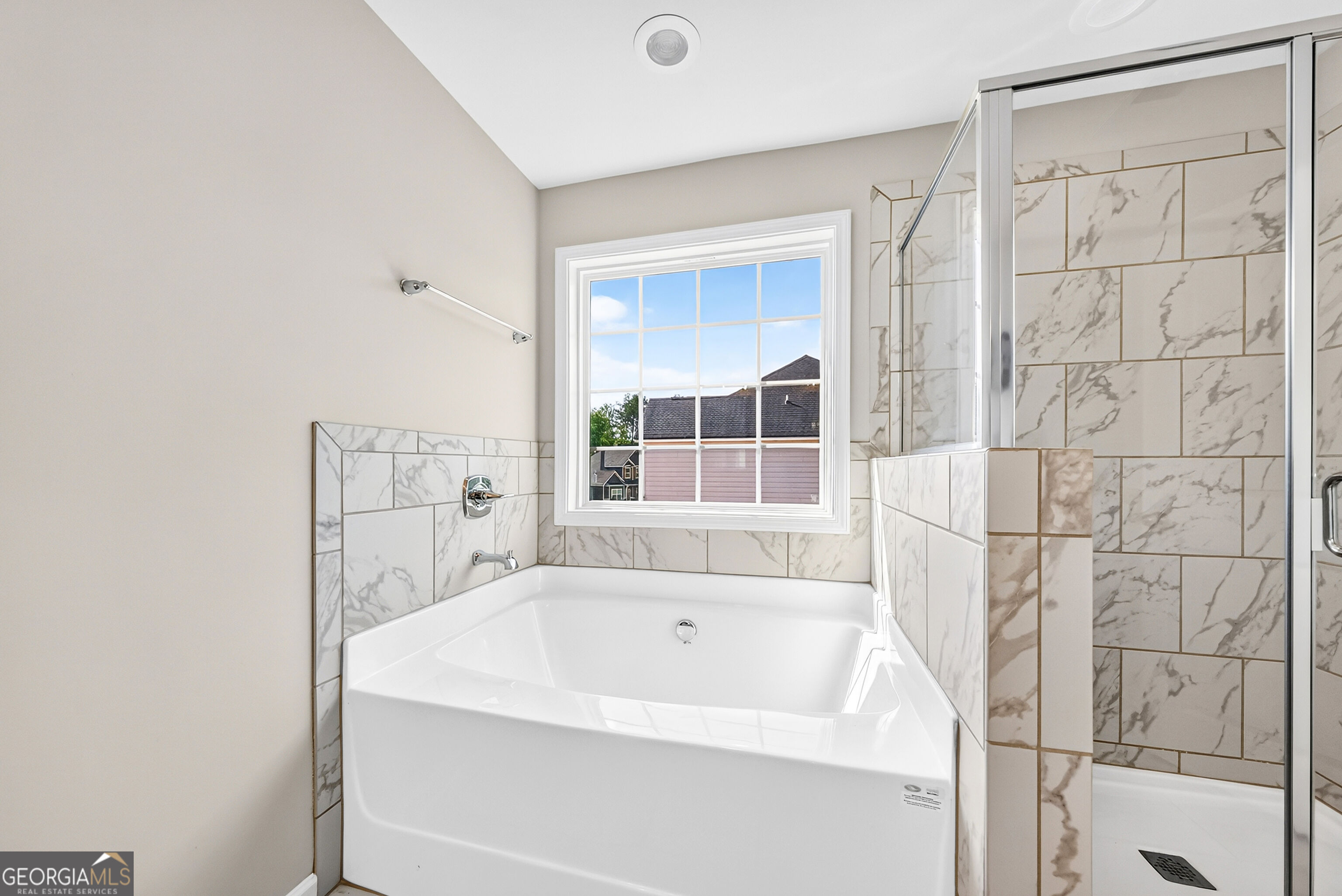 436 Lakeview Way # 269 Property Photo 10