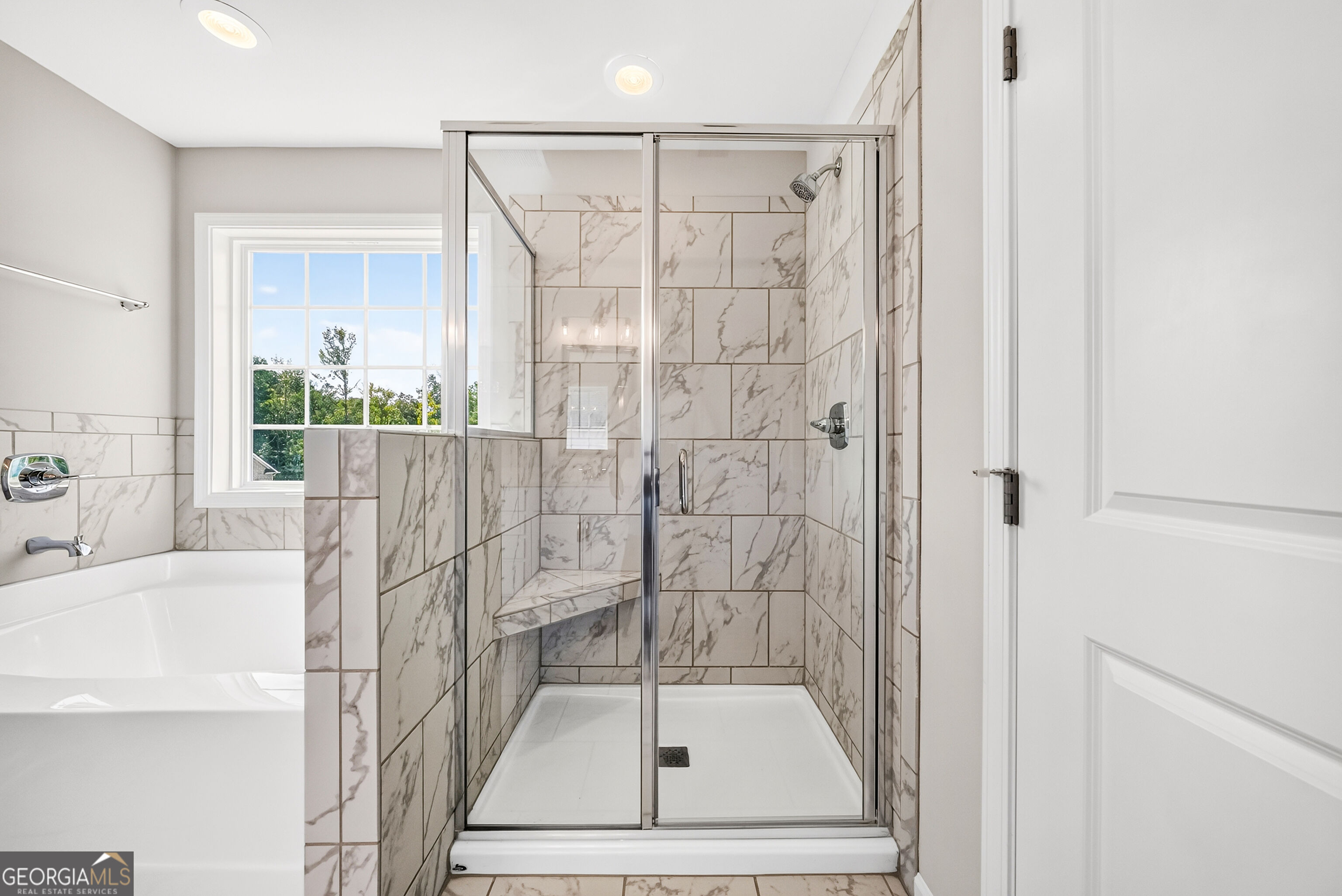436 Lakeview Way # 269 Property Photo 11