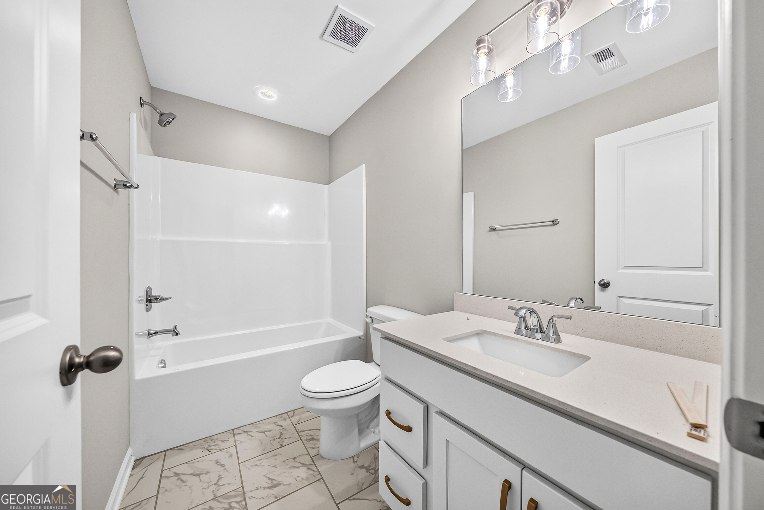 436 Lakeview Way # 269 Property Photo 14