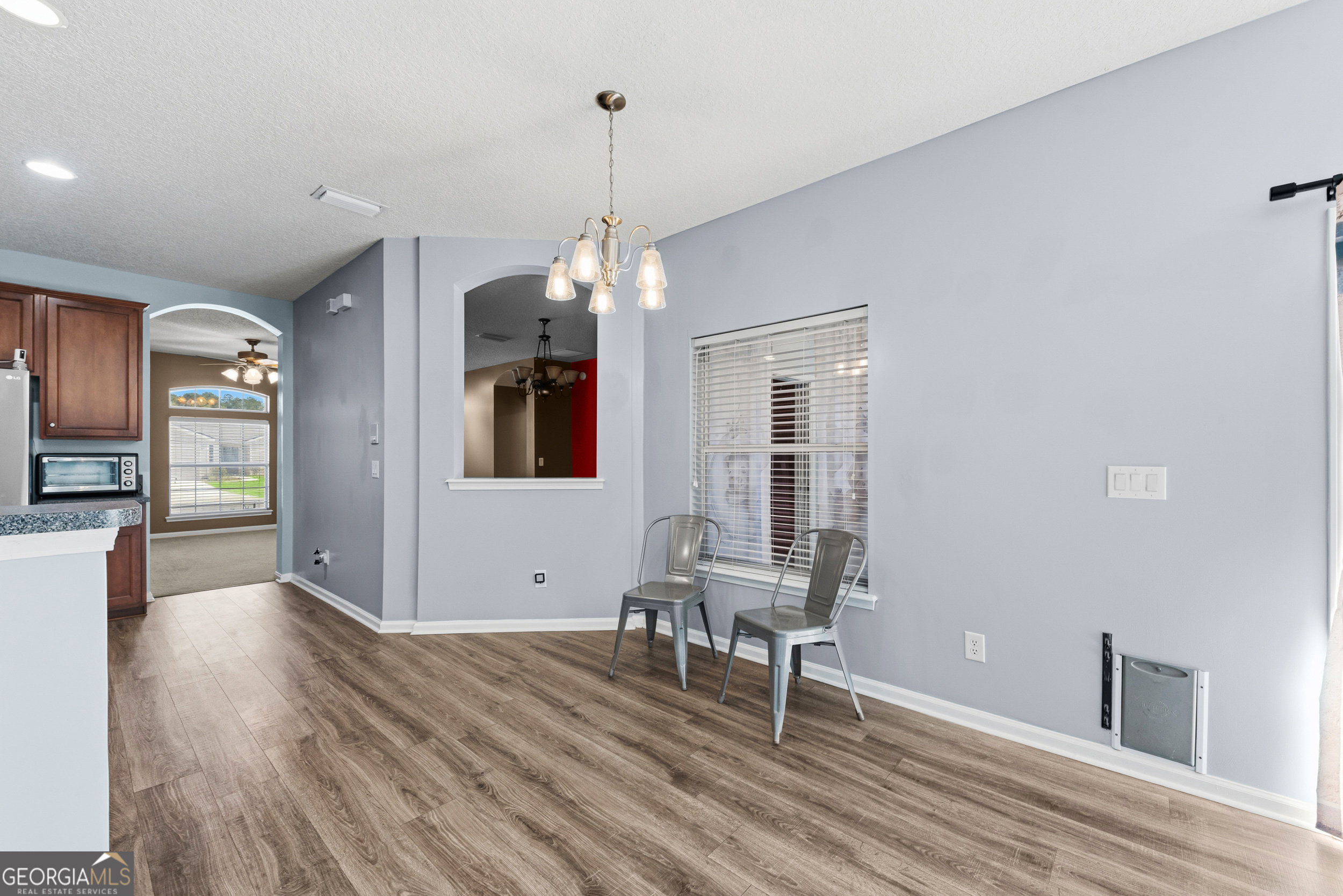 45095 Dutton Way Property Photo 15