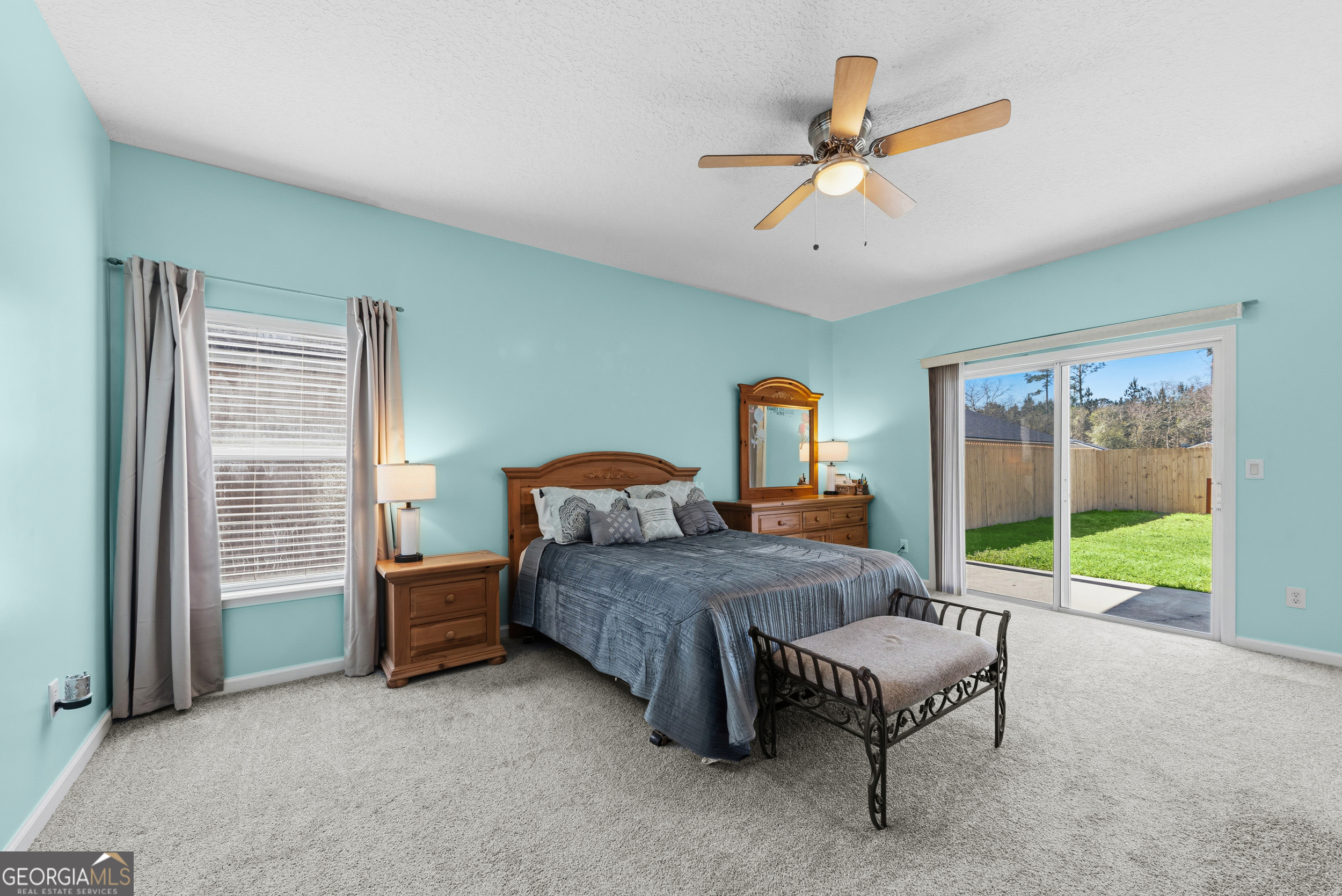 45095 Dutton Way Property Photo 25