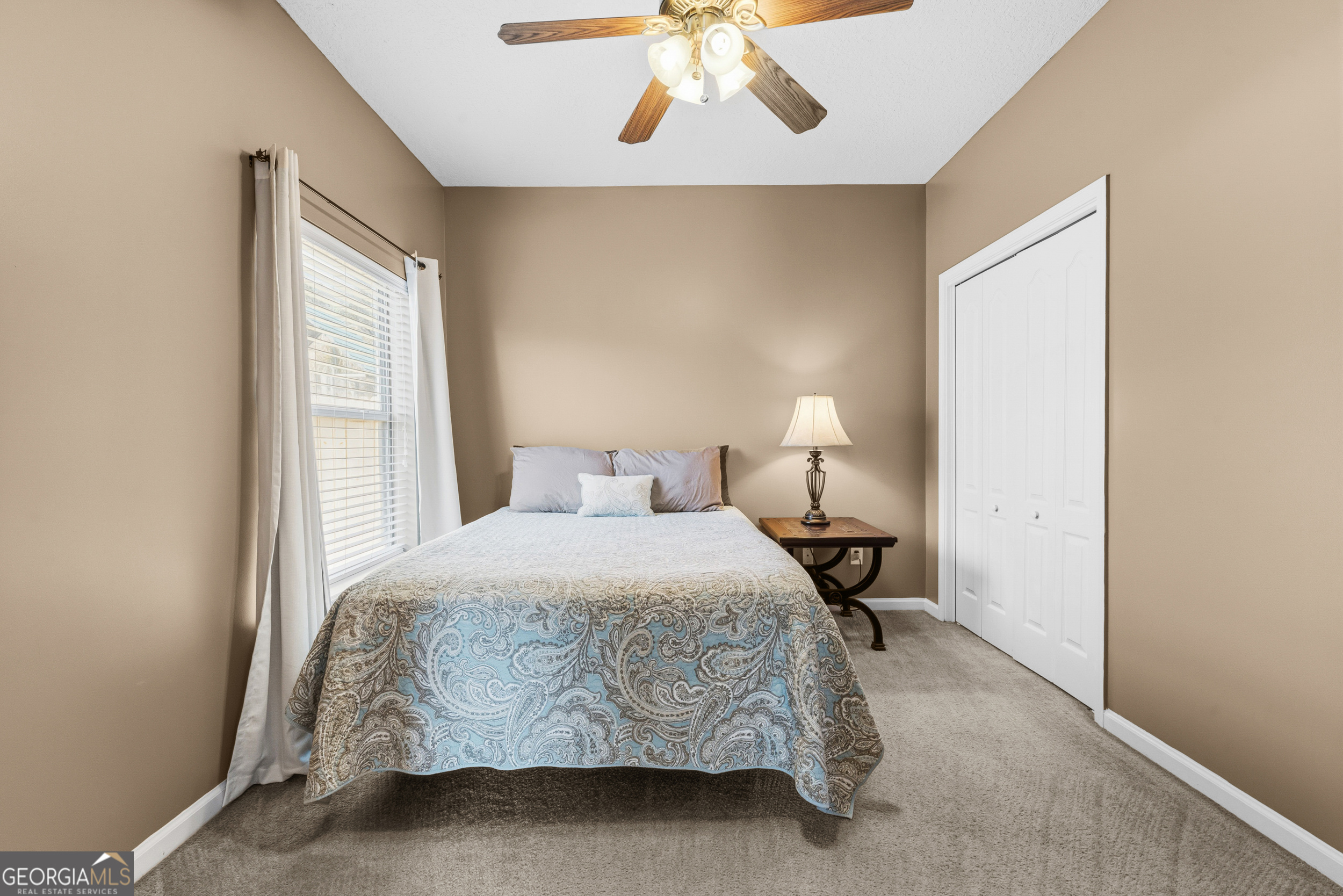 45095 Dutton Way Property Photo 34