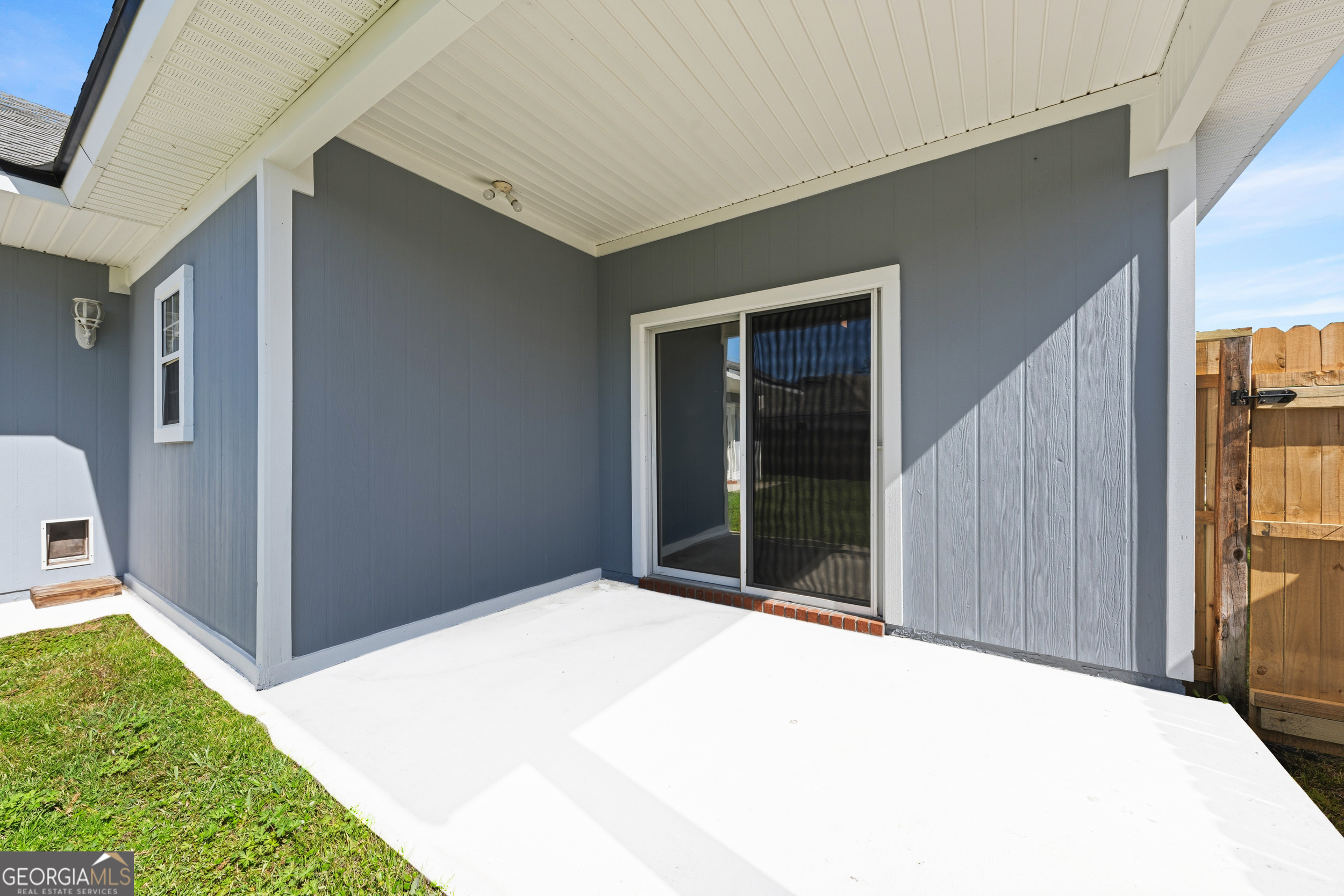 45095 Dutton Way Property Photo 35