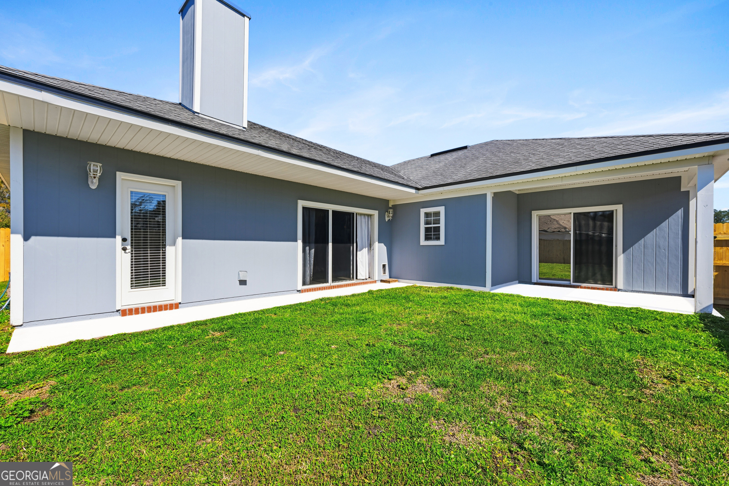 45095 Dutton Way Property Photo 38