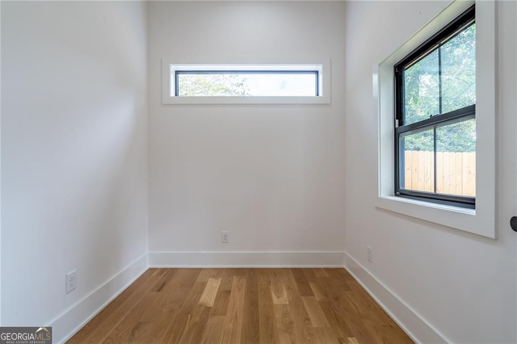 1653 Pamela Drive Ne Property Photo 23