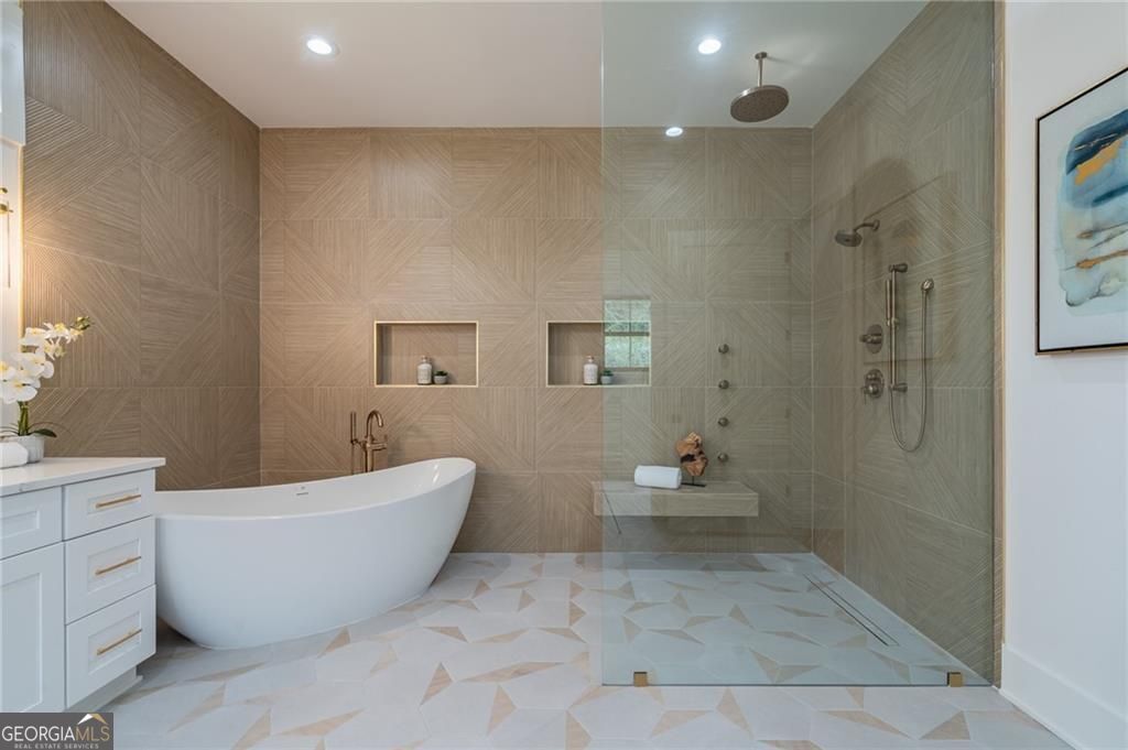 1653 Pamela Drive Ne Property Photo 30