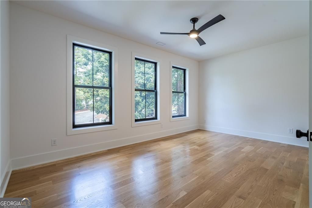 1653 Pamela Drive Ne Property Photo 34