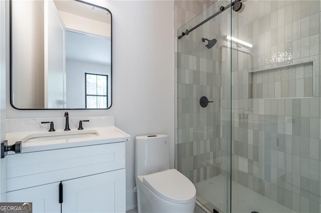 1653 Pamela Drive Ne Property Photo 35