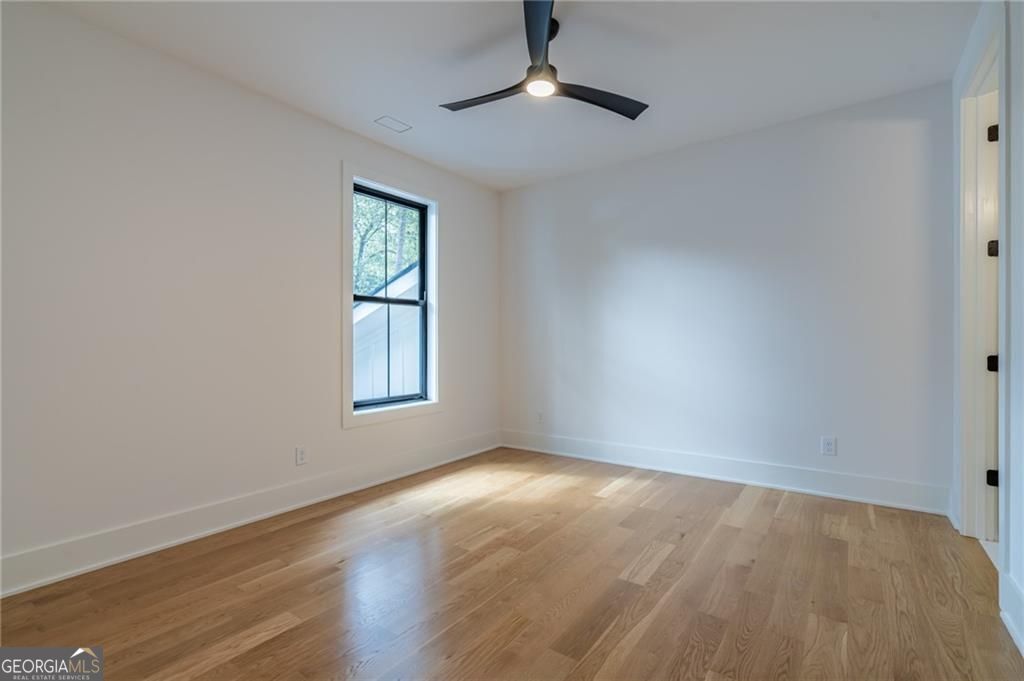 1653 Pamela Drive Ne Property Photo 36