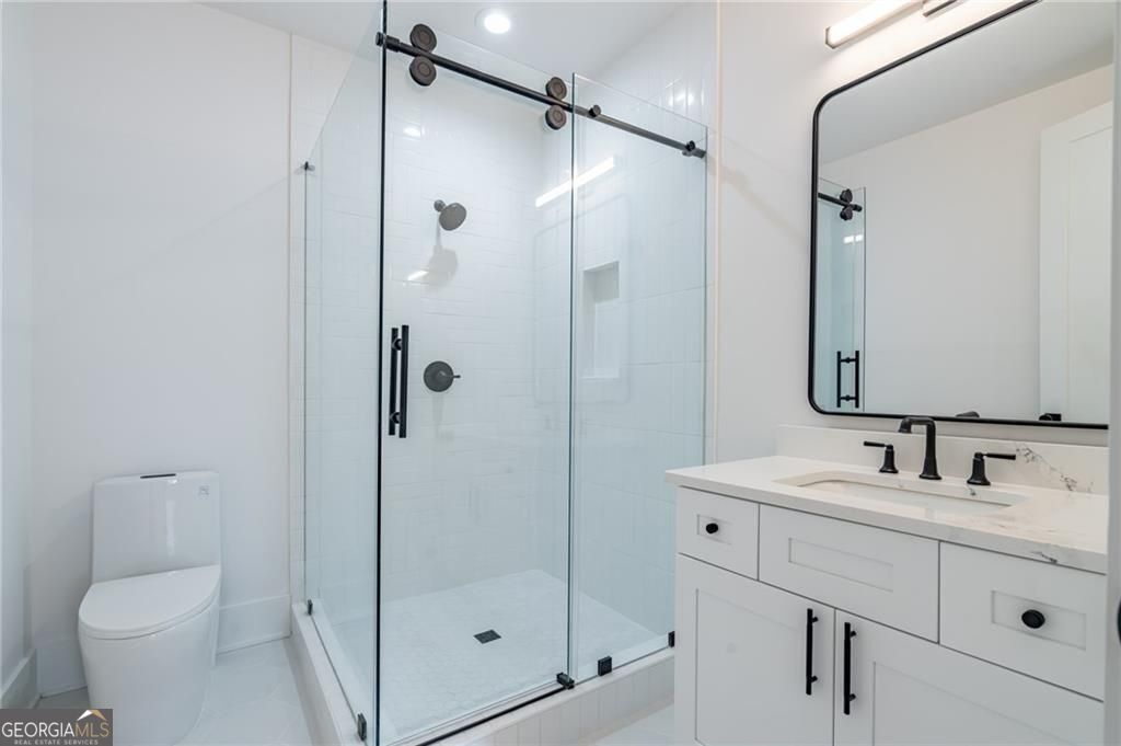 1653 Pamela Drive Ne Property Photo 37