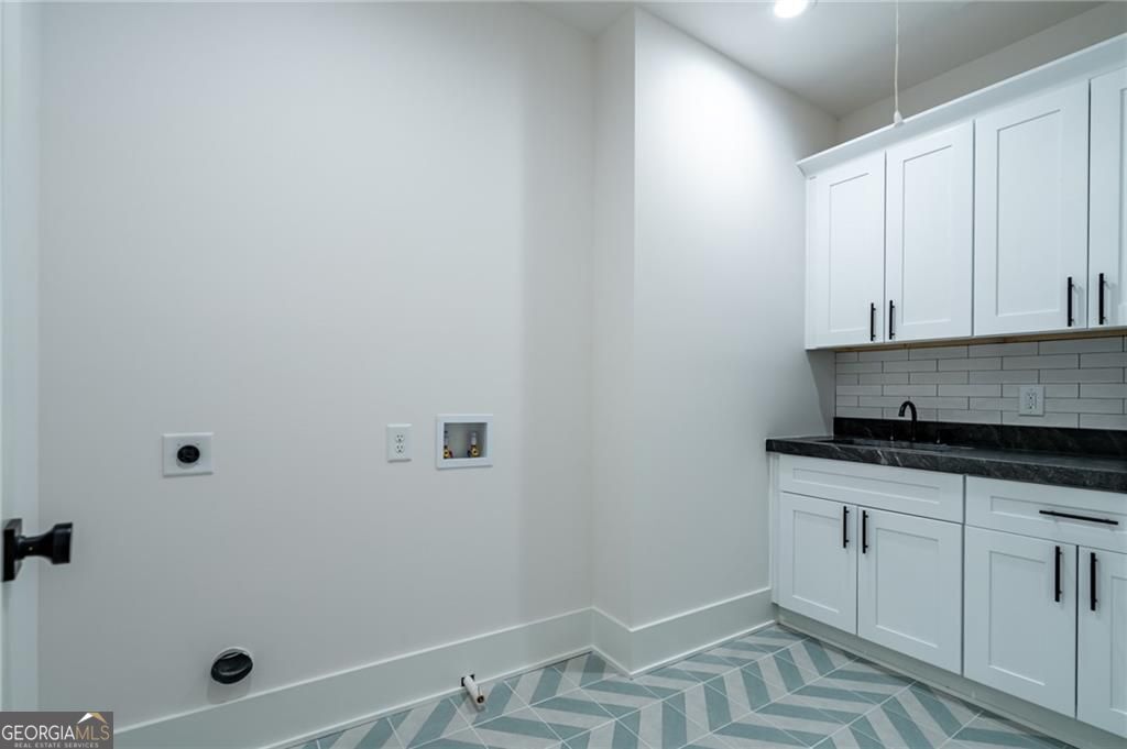 1653 Pamela Drive Ne Property Photo 38
