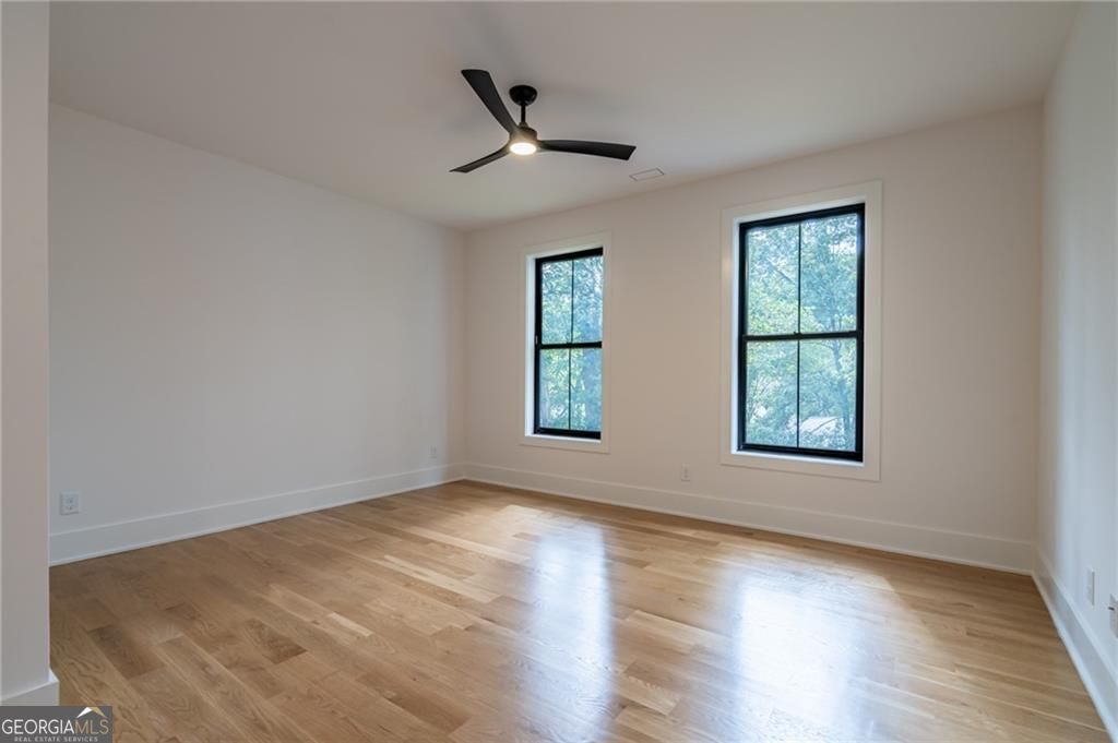 1653 Pamela Drive Ne Property Photo 39