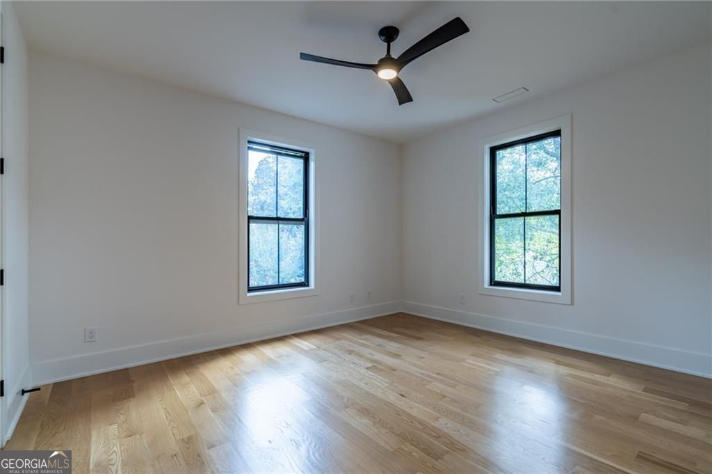 1653 Pamela Drive Ne Property Photo 41