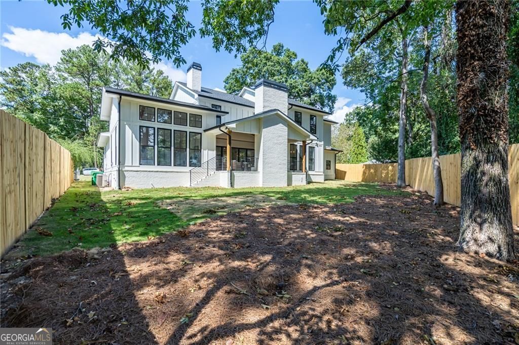 1653 Pamela Drive Ne Property Photo 43