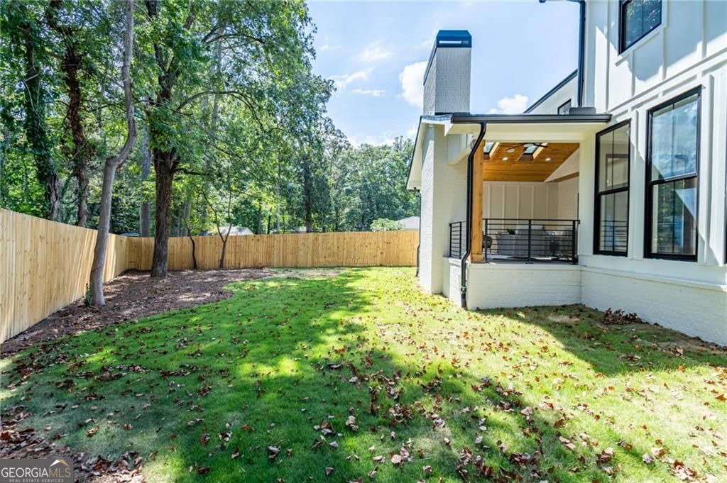 1653 Pamela Drive Ne Property Photo 45