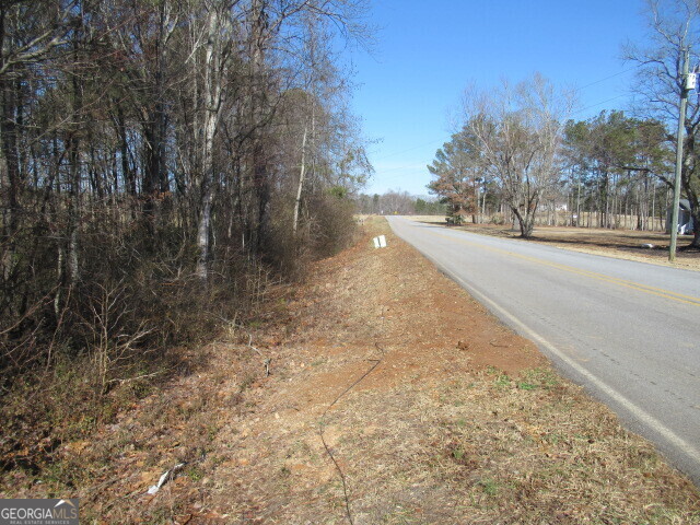 5060 Stateline Road Property Photo 1