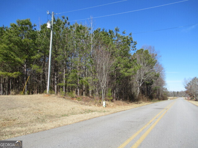 5050 Stateline Road Property Photo 1