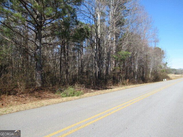 5050 Stateline Road Property Photo 2