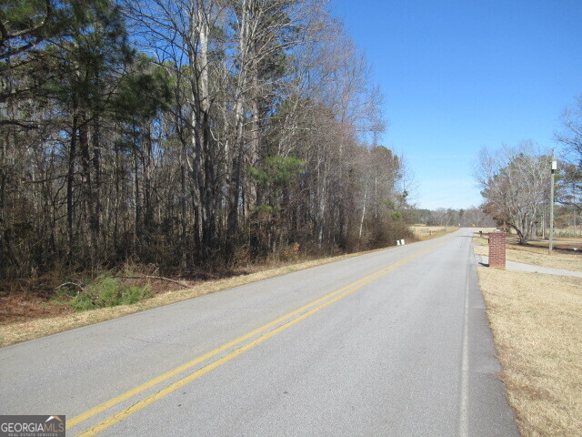5050 Stateline Road Property Photo 3