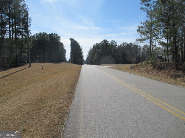5050 Stateline Road Property Photo 4