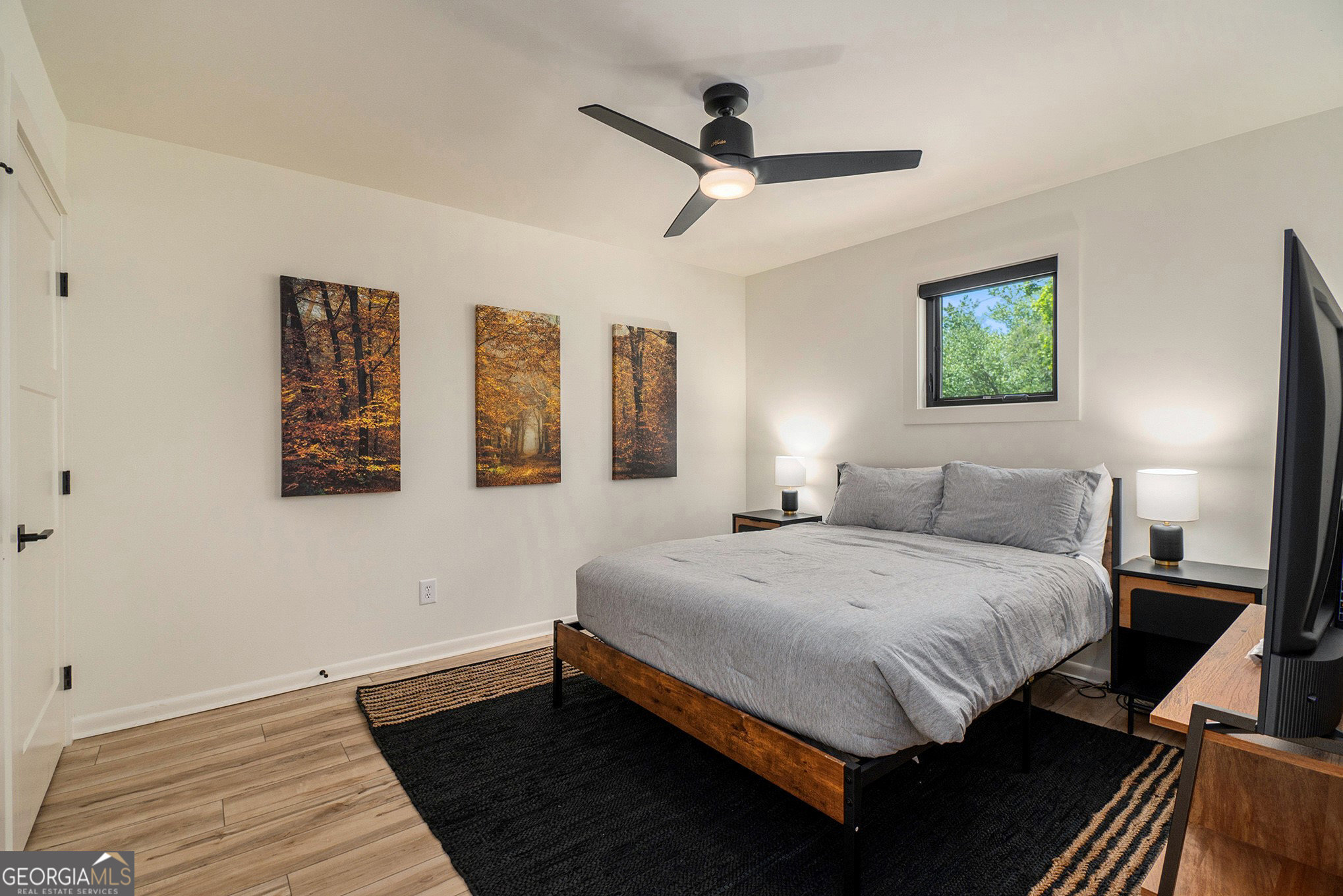 834 Lower Bell Creek Road Property Photo 22