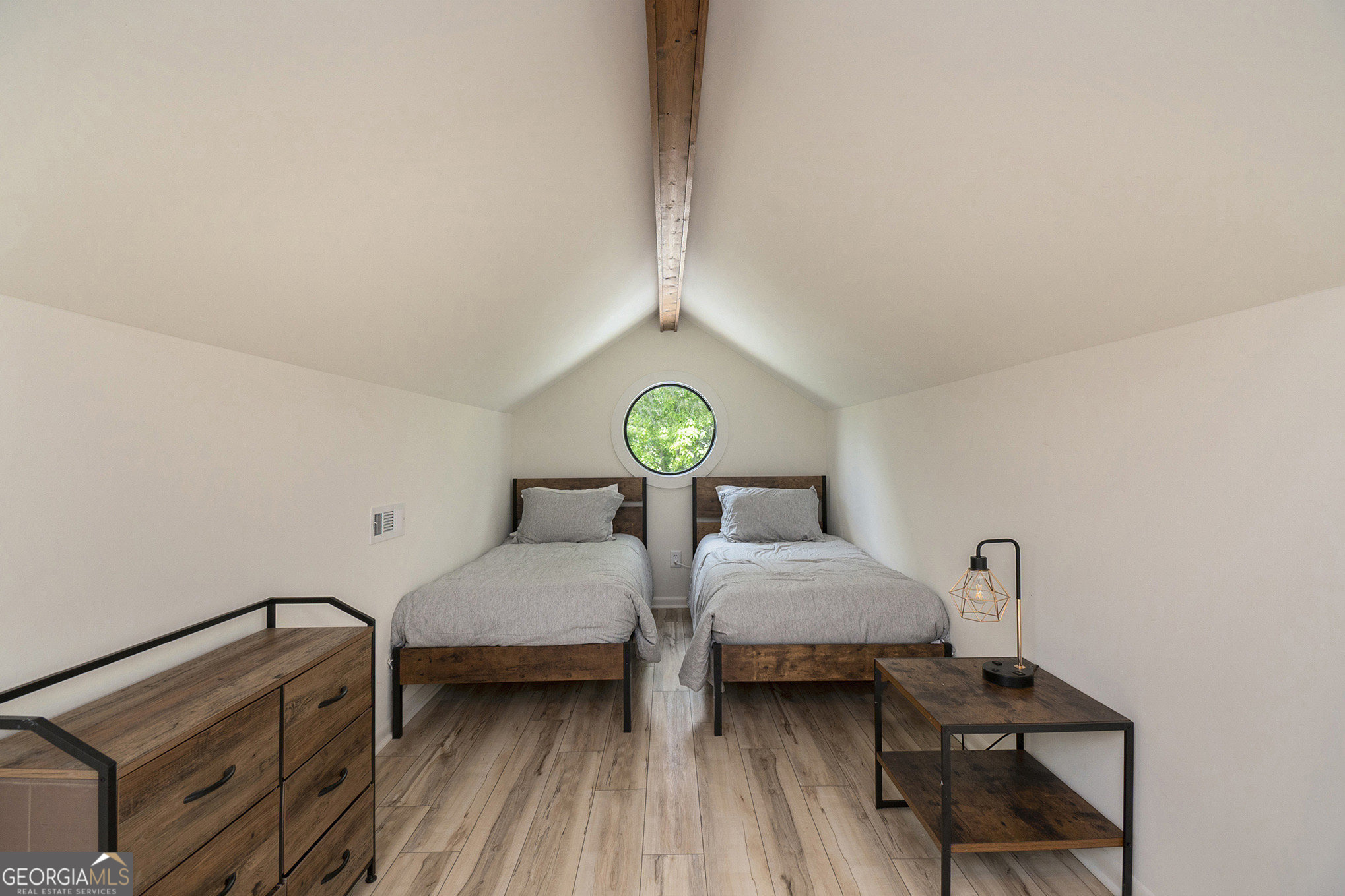 834 Lower Bell Creek Road Property Photo 23