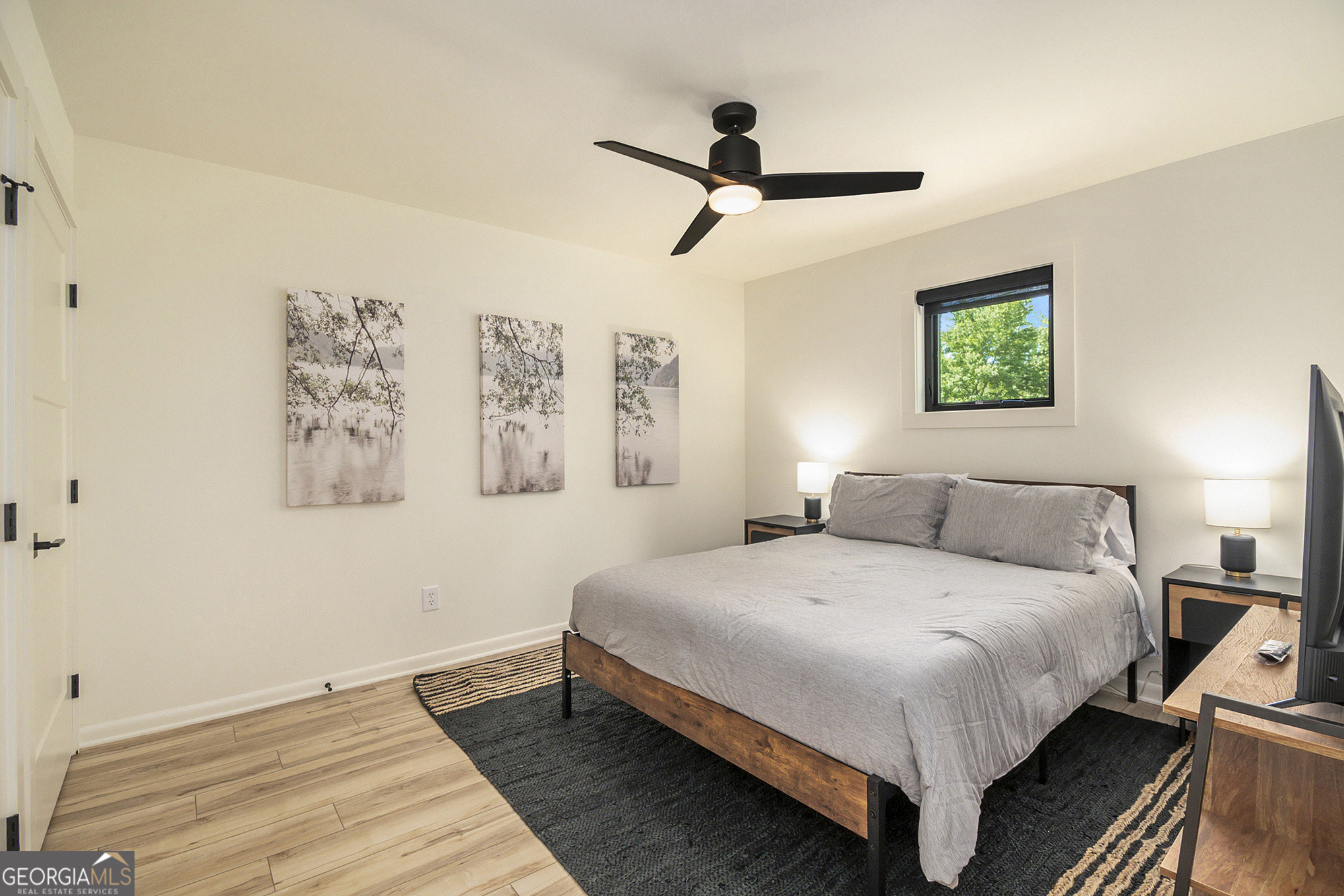 834 Lower Bell Creek Road Property Photo 39